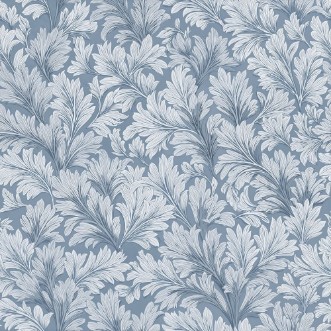 Bild på Emanuel Blue Grey - 1072301-03